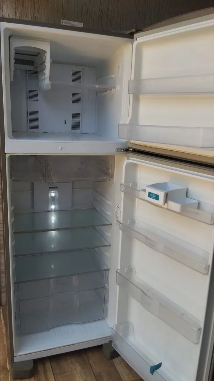 GELADEIRA  - Foto 2