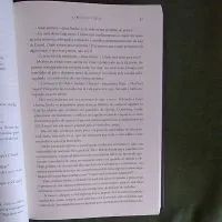 O Bicho da Seda  - Foto 3