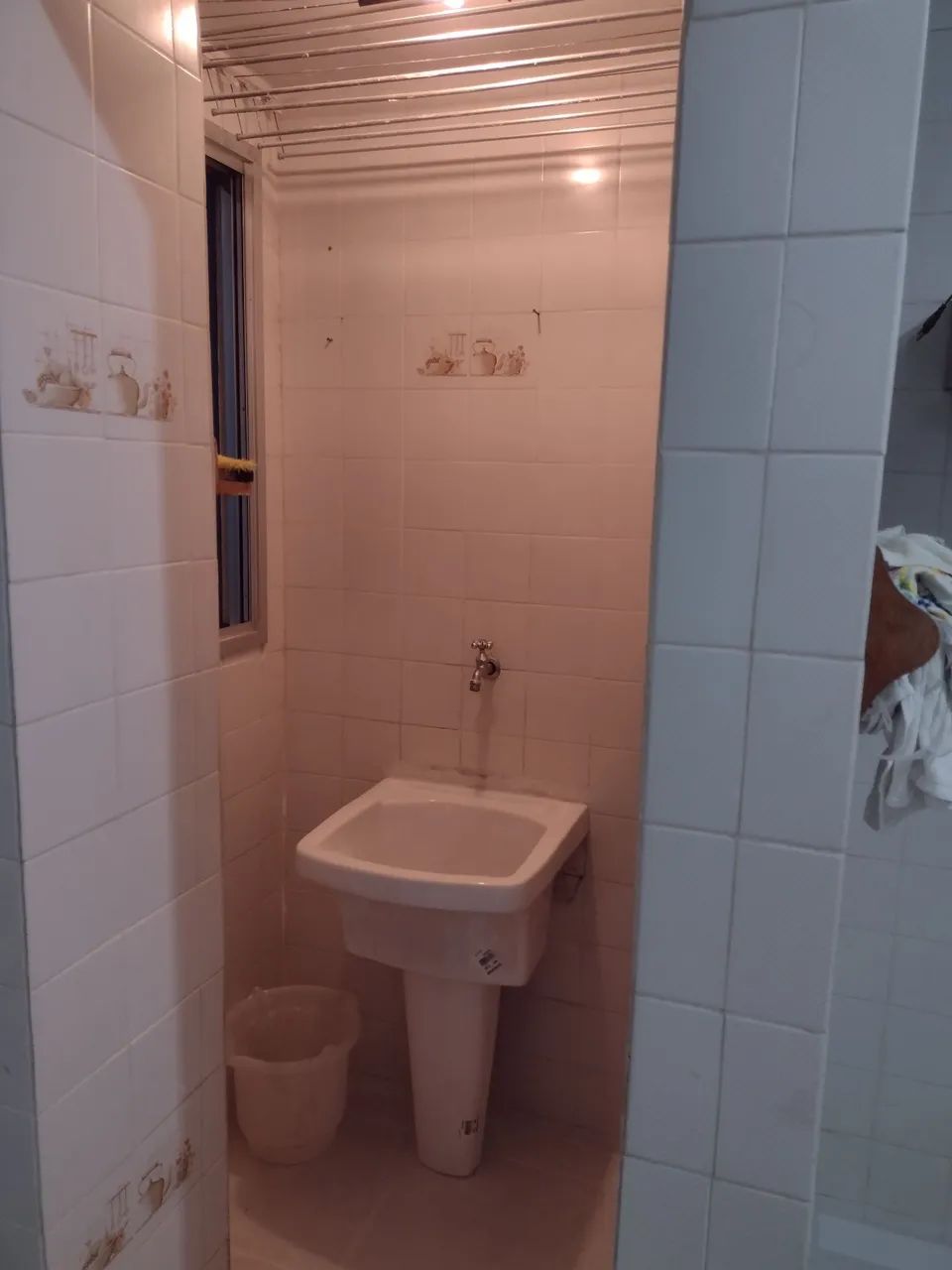 Apartamento reformado - Foto 4