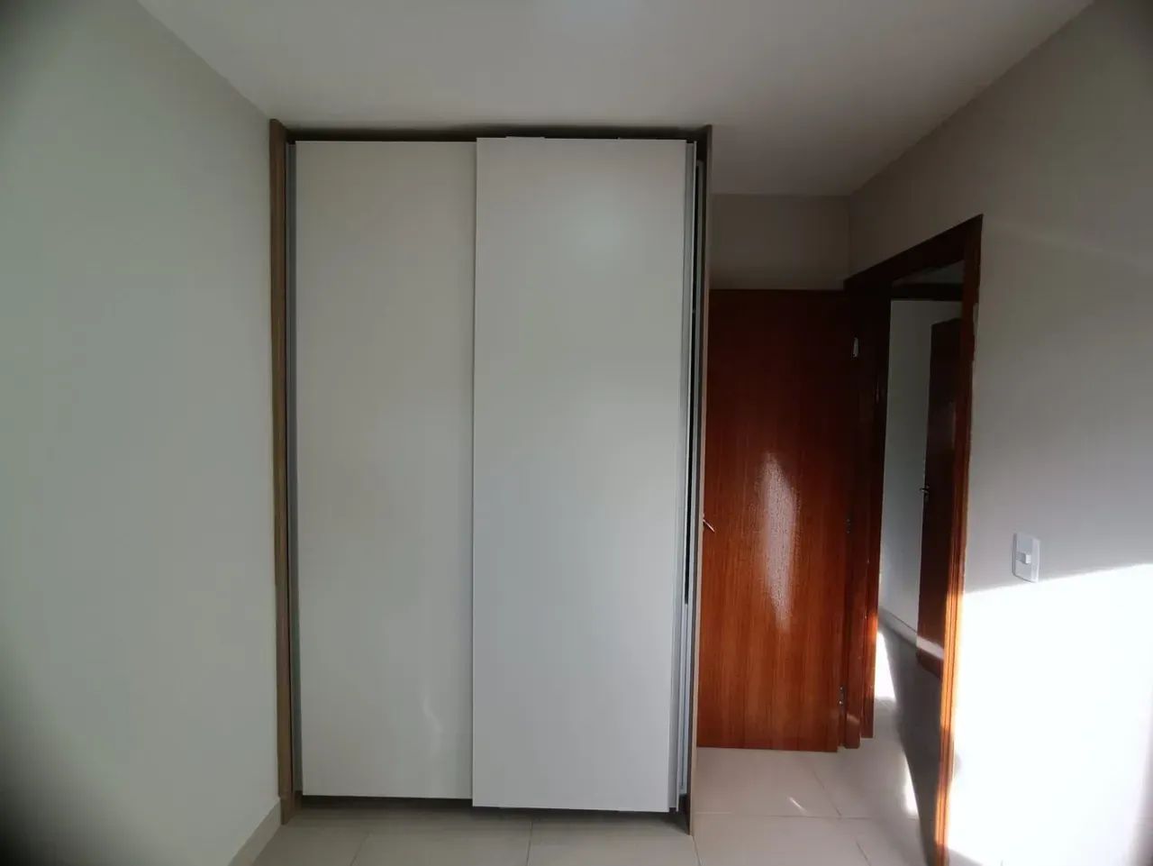 SOBRADO PRÓXIMO AO PQ. DOS PODERES - Foto 3
