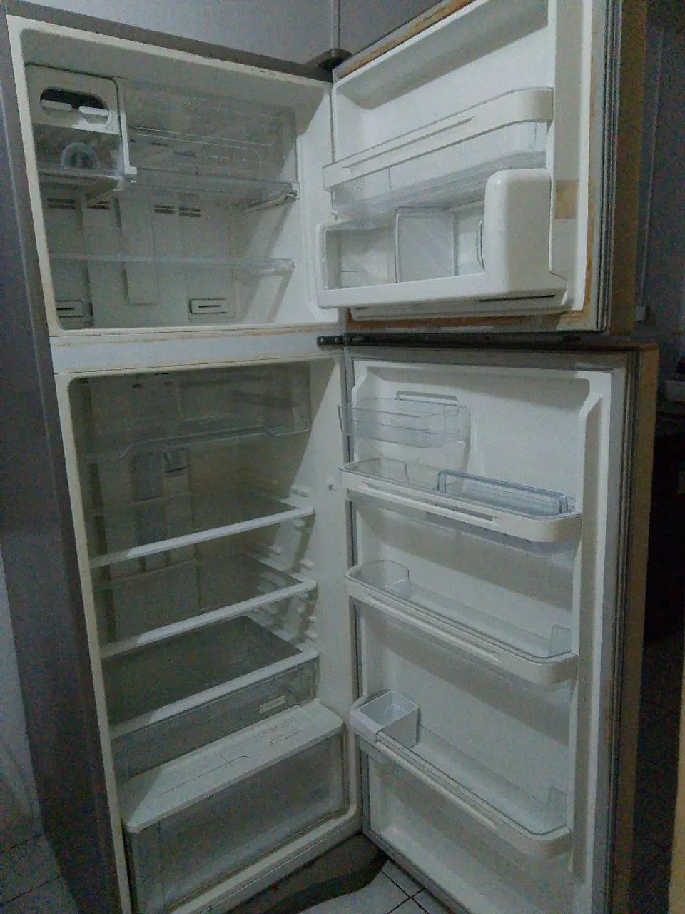 Vende-se 