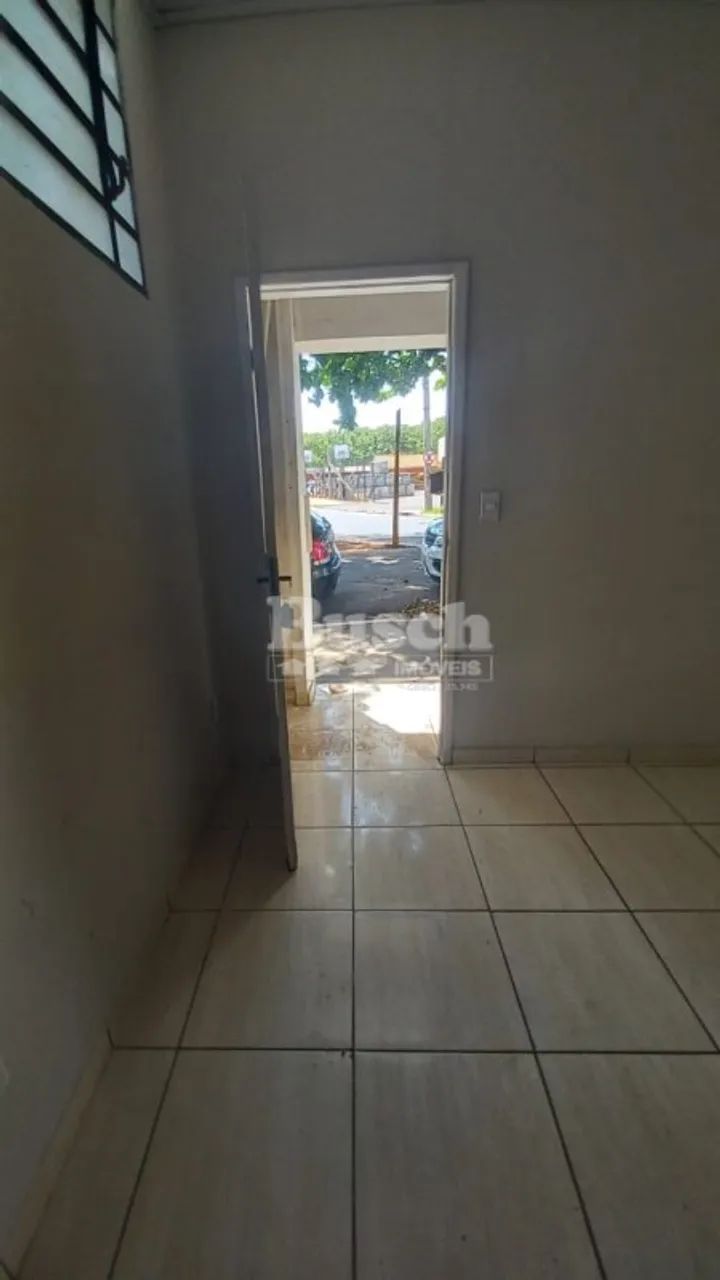 KITNET - FALCÃO PROX AO VIADUTO - Foto 3