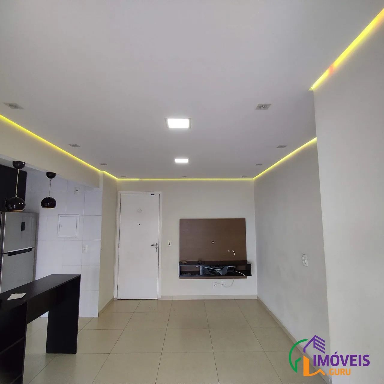 APARTAMENTO - BUTANTÃ - SP - Foto 5