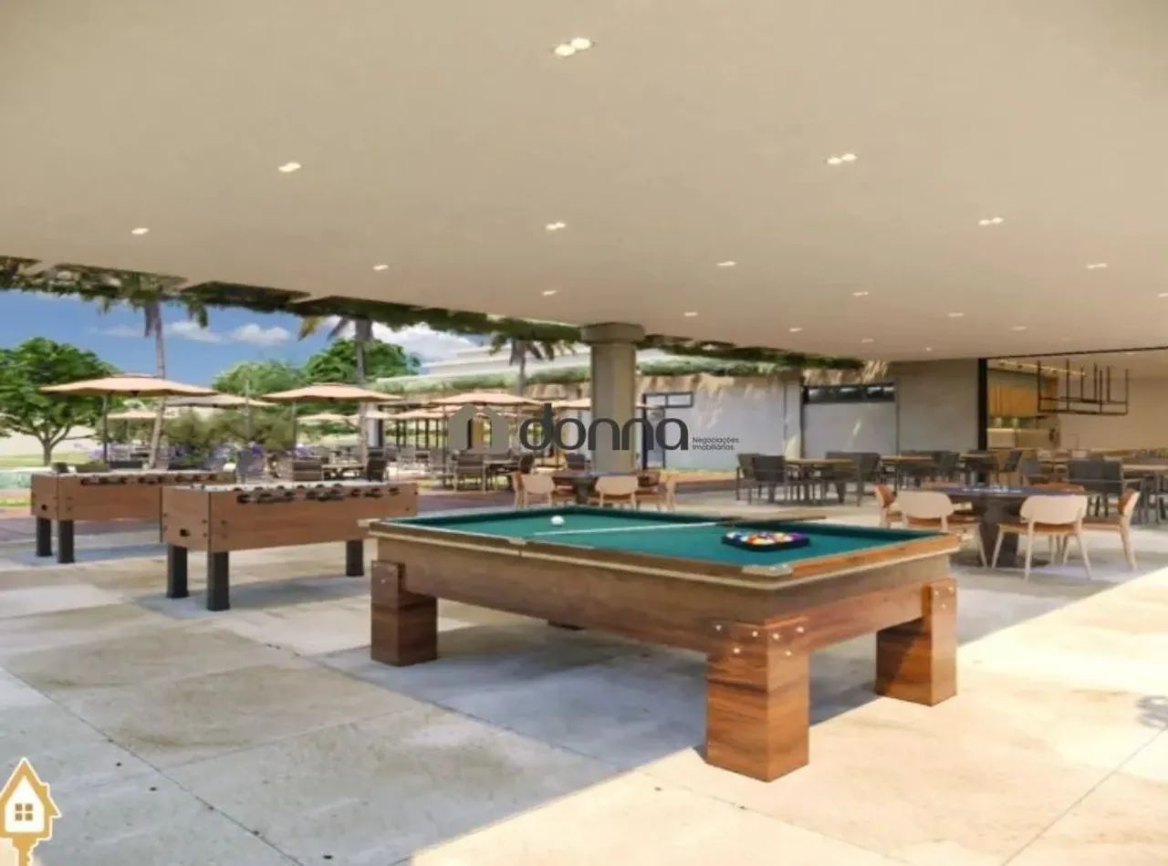 Loteamento Fechado Residencial Jardins - Foto 5