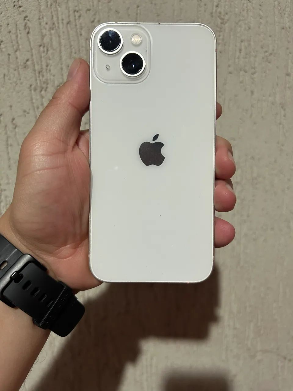 Vende-se 