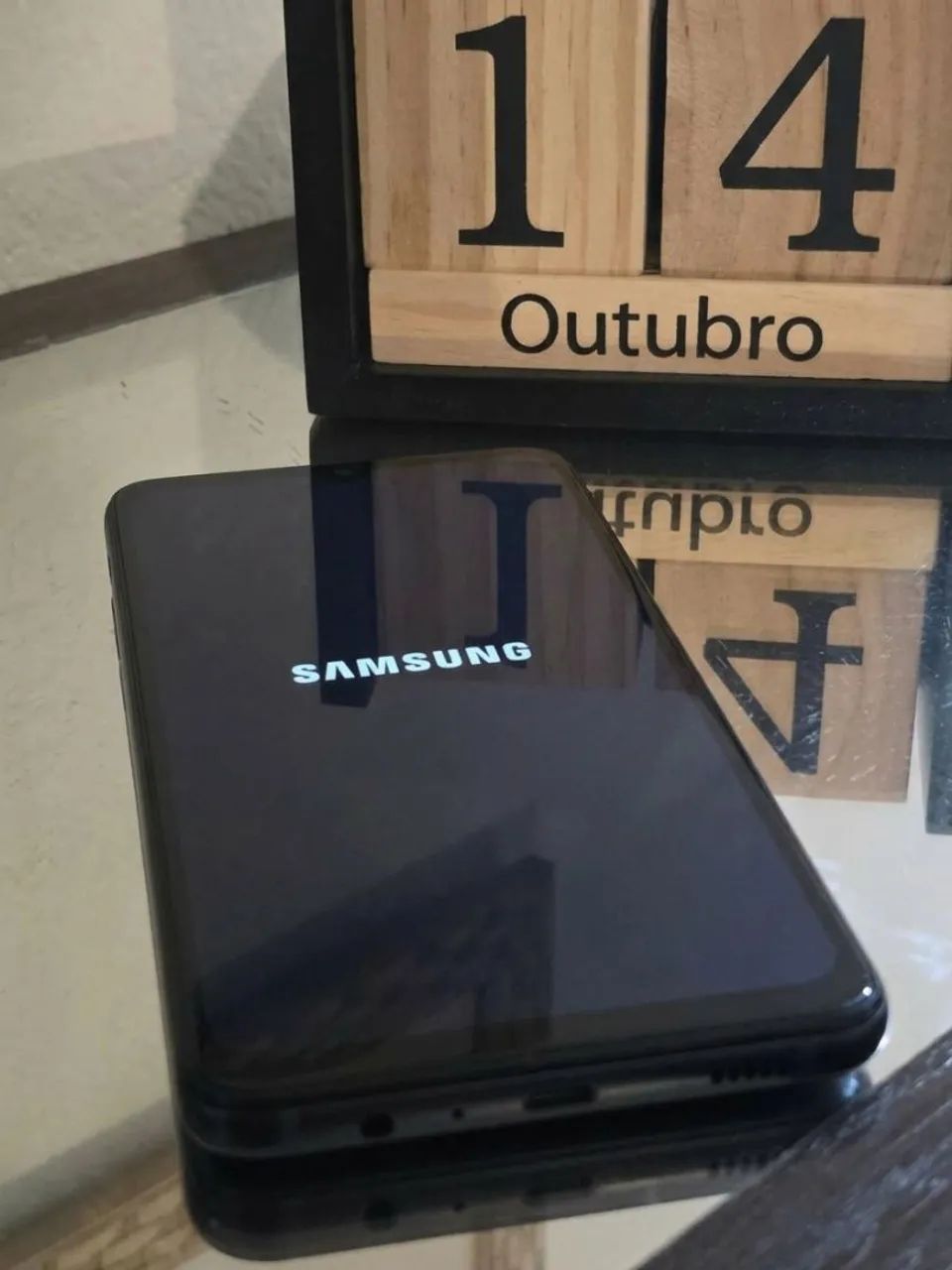 Samsung Galaxy A12 64GB  - Foto 3