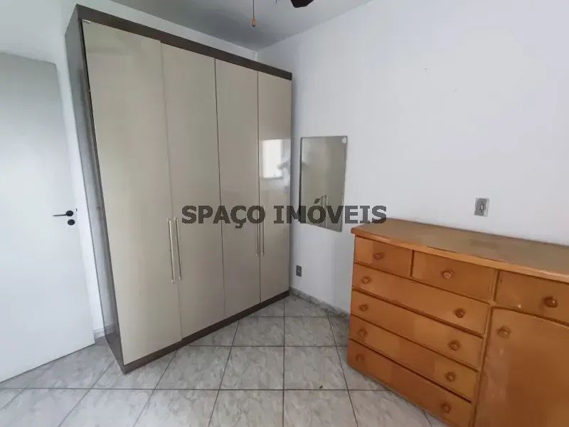 Imóvel para venda possui 46 metros quadrados com 2 quartos em Jardim Prudência - São Paulo - Foto 8