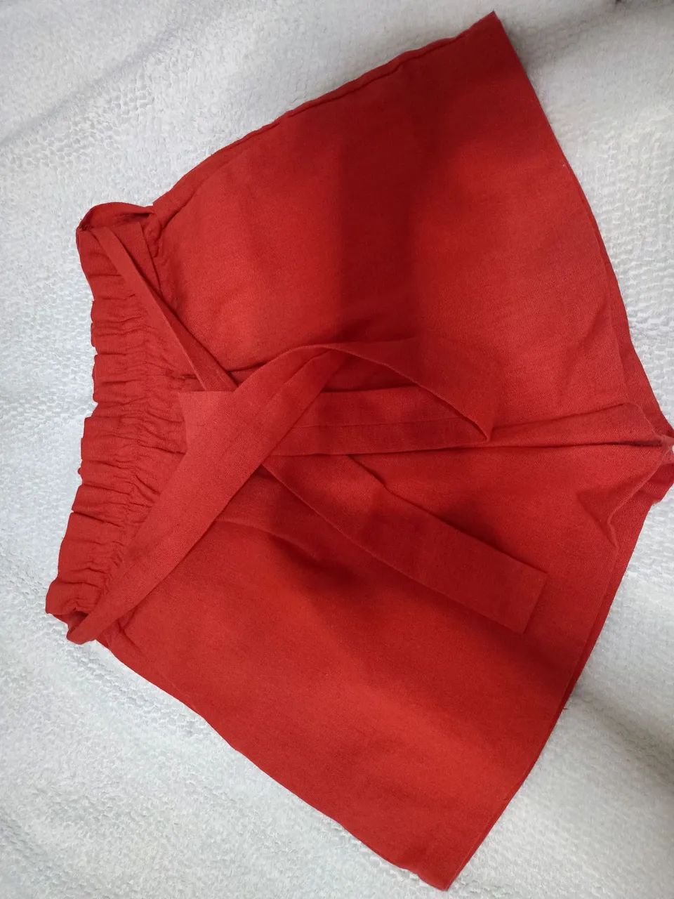 2 Shorts  - Foto 4