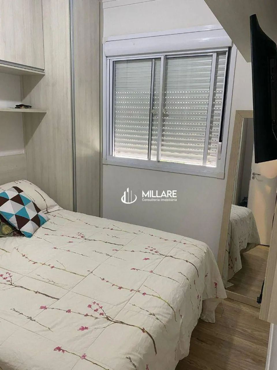 APARTAMENTO VENDA BELÉM - Foto 5