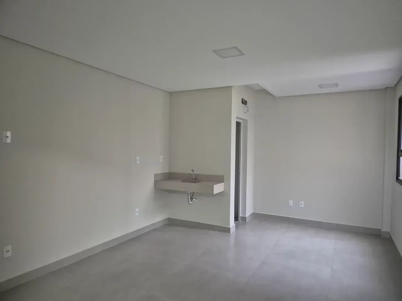 Sala para Clínica no Bairro Medicina - Foto 2