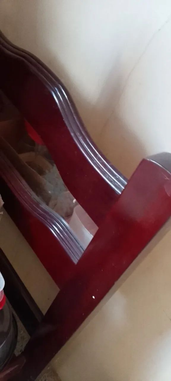 Cama