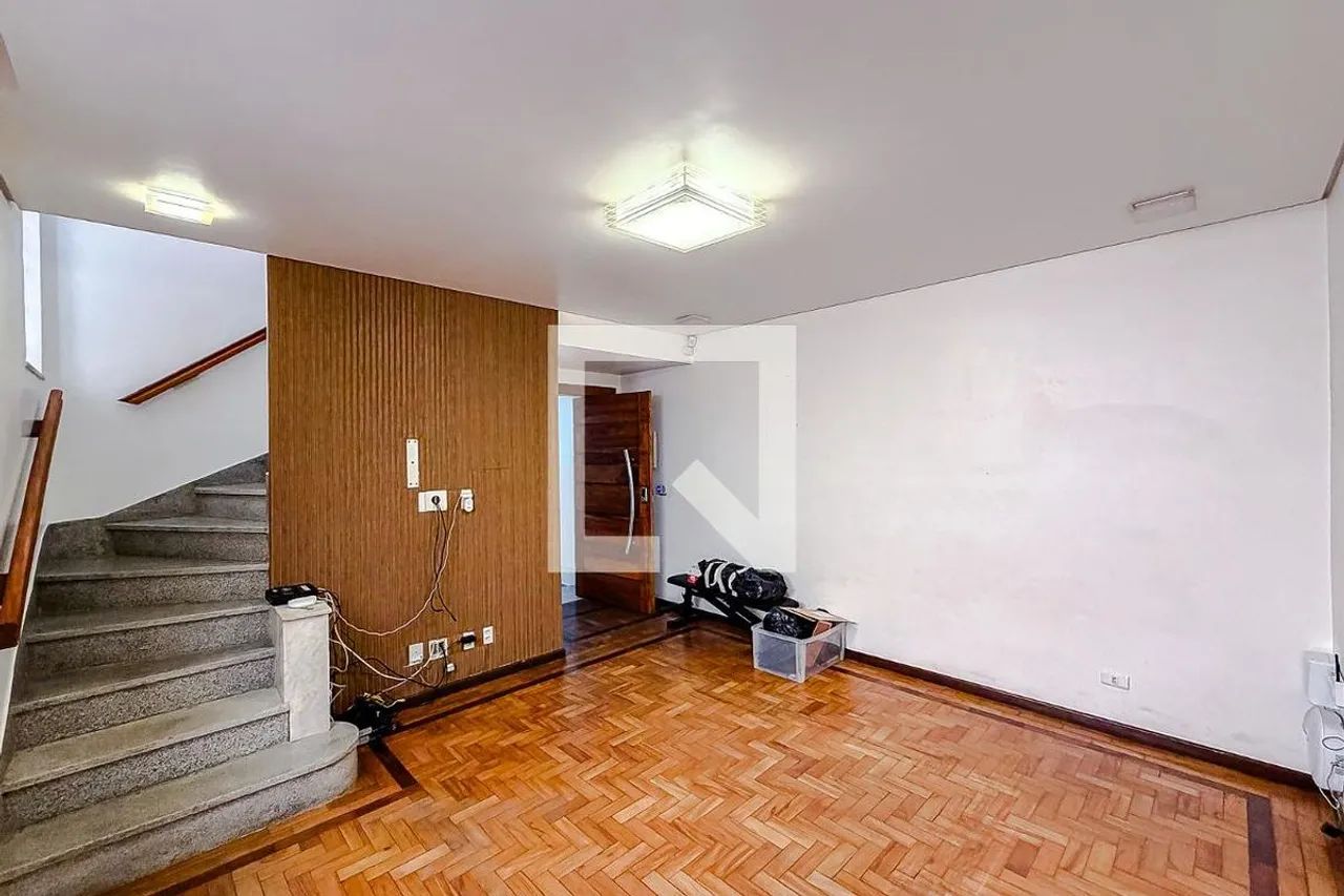 Casa à Venda - Vila Mariana, 3 Quartos, 253 m2 - Foto 3