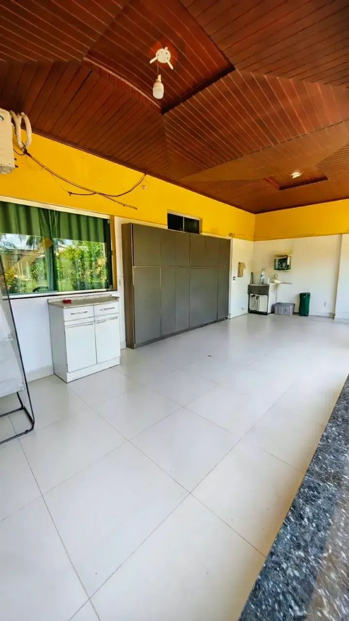 CASA NO MUCAJAI - Foto 5