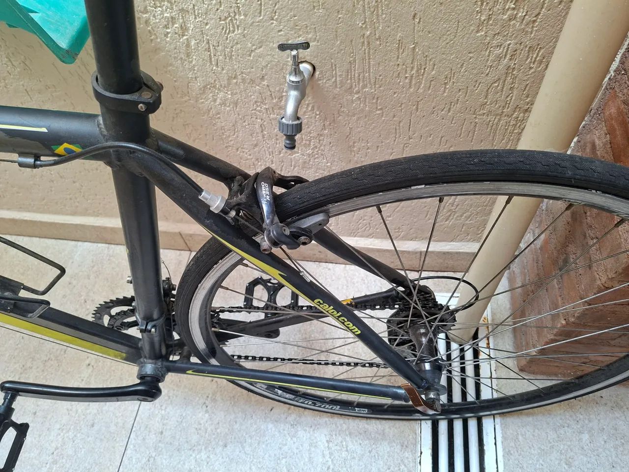 Bike  speed  - Foto 5