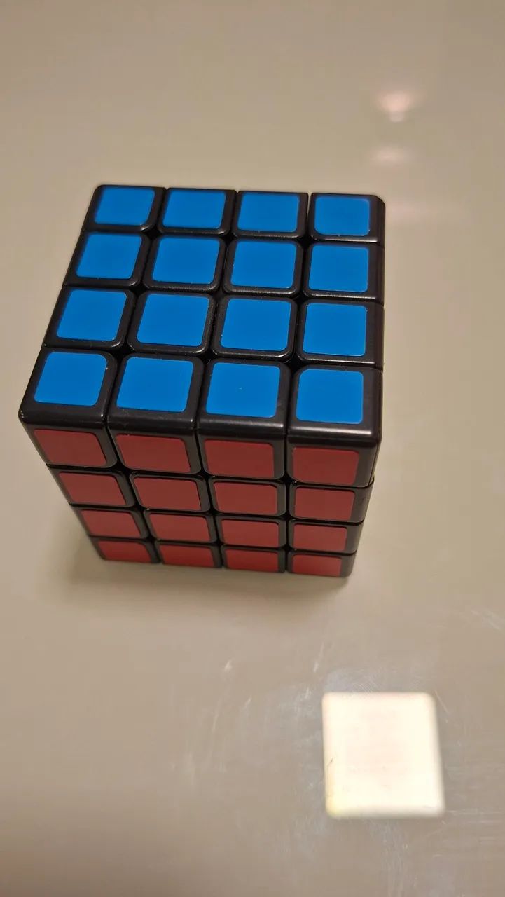 Brinquedo - Foto 2