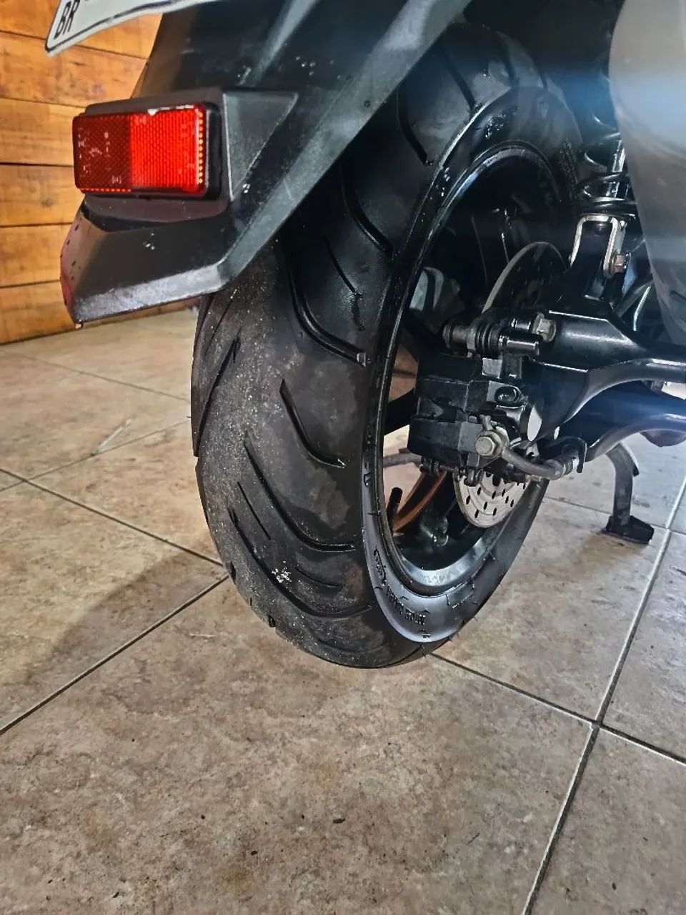 Nmax 2022 - Foto 5