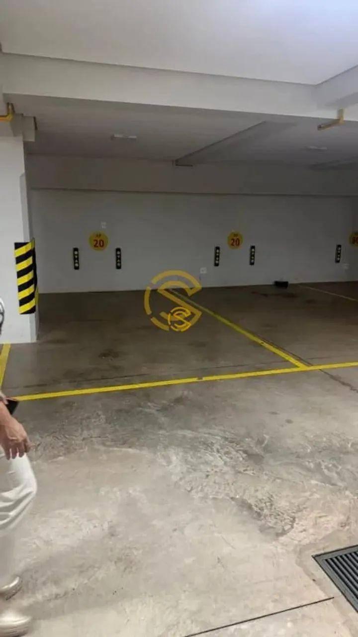 Apartamento à venda no Centro - Foto 2