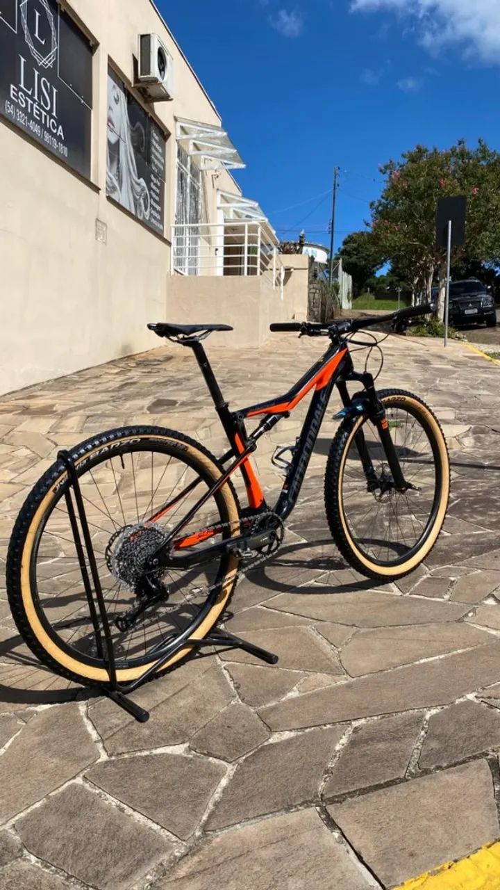 BICICLETA - Foto 2