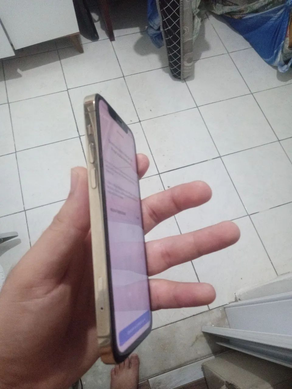 Celular  - Foto 3