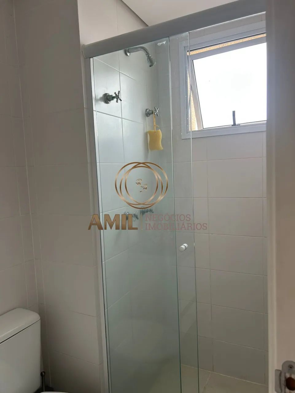 Apartamento de 2 Quartos com Suíte no Edifício City Life, Centro - São José dos Campos: Vi - Foto 12