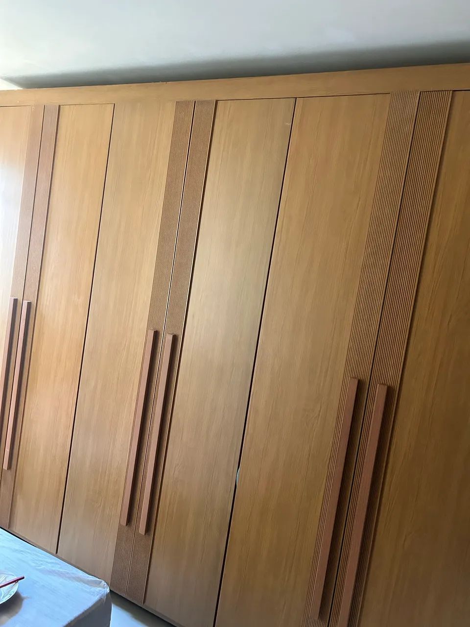 Guarda roupa  - Foto 3