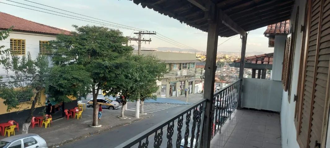 OPORTUNIDADE NO SERRA VERDE: Casa + 2 Lojas Alugadas + 7 Barracões - Foto 6