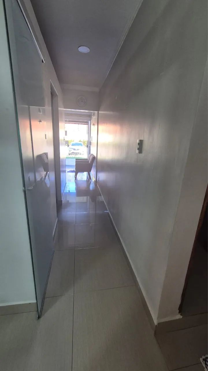 Vendo loja em Taguatinga  - Foto 2