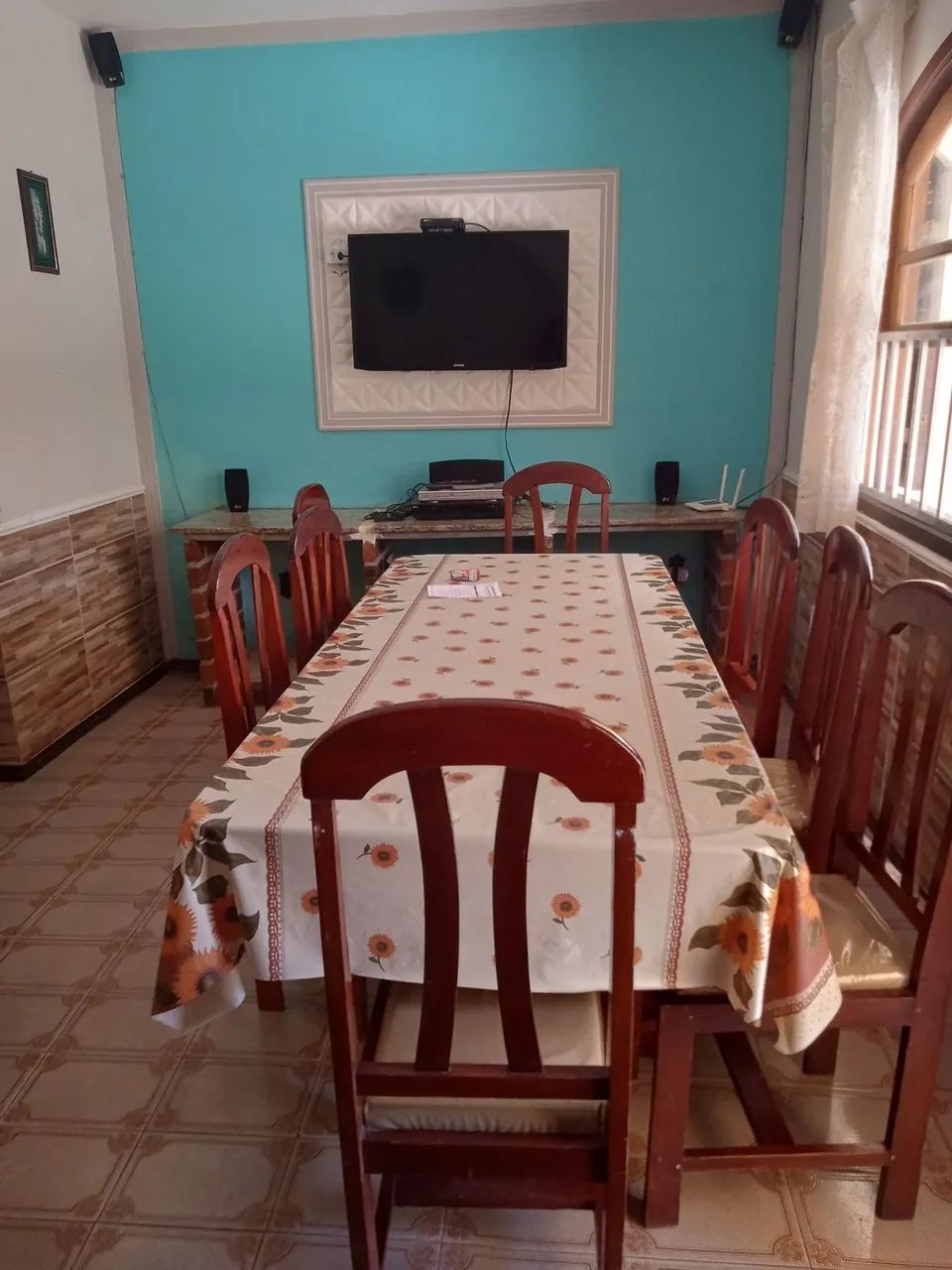 Casa temporada garatucaia  - Foto 2