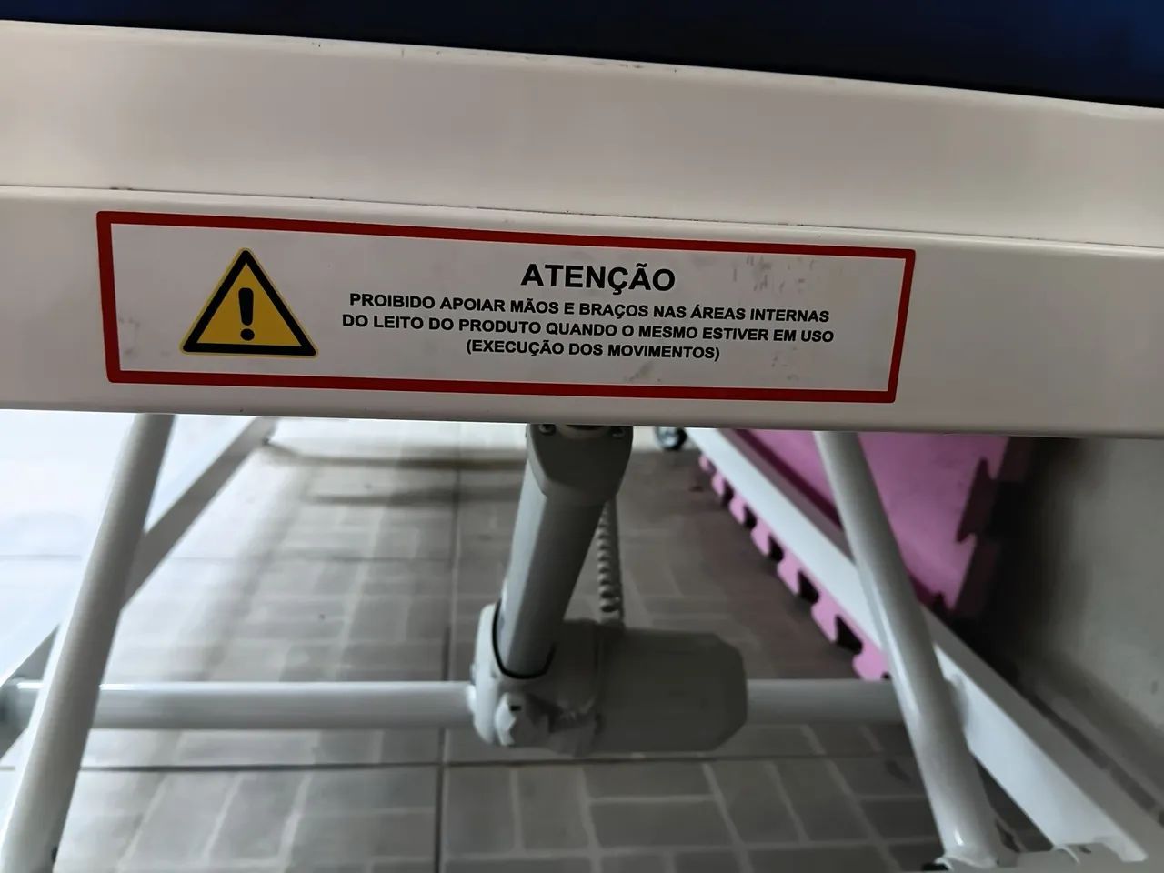 Vende-se  - Foto 4