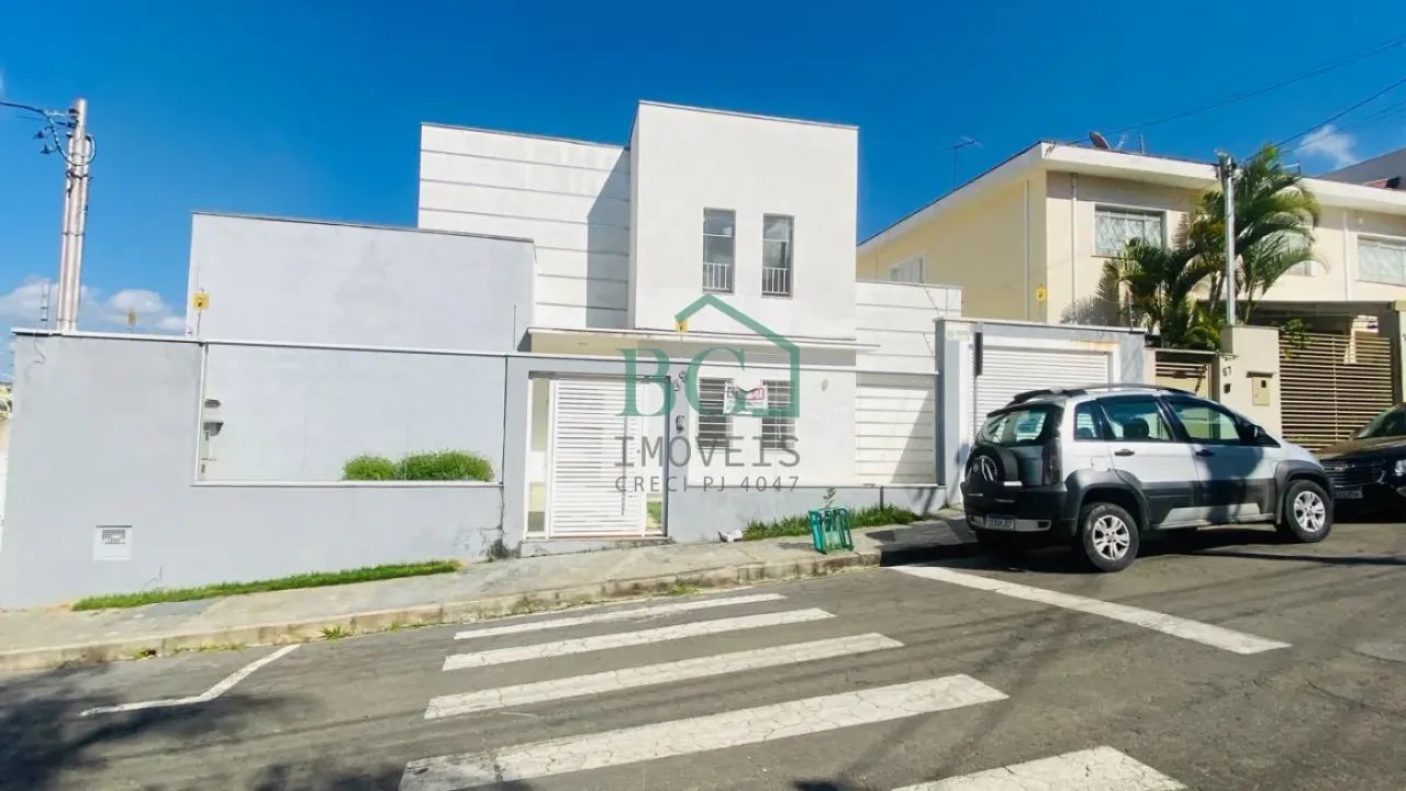 97973 - Comercial/Casa - Comercial - No bairro Jardim dos Estados - Foto 2