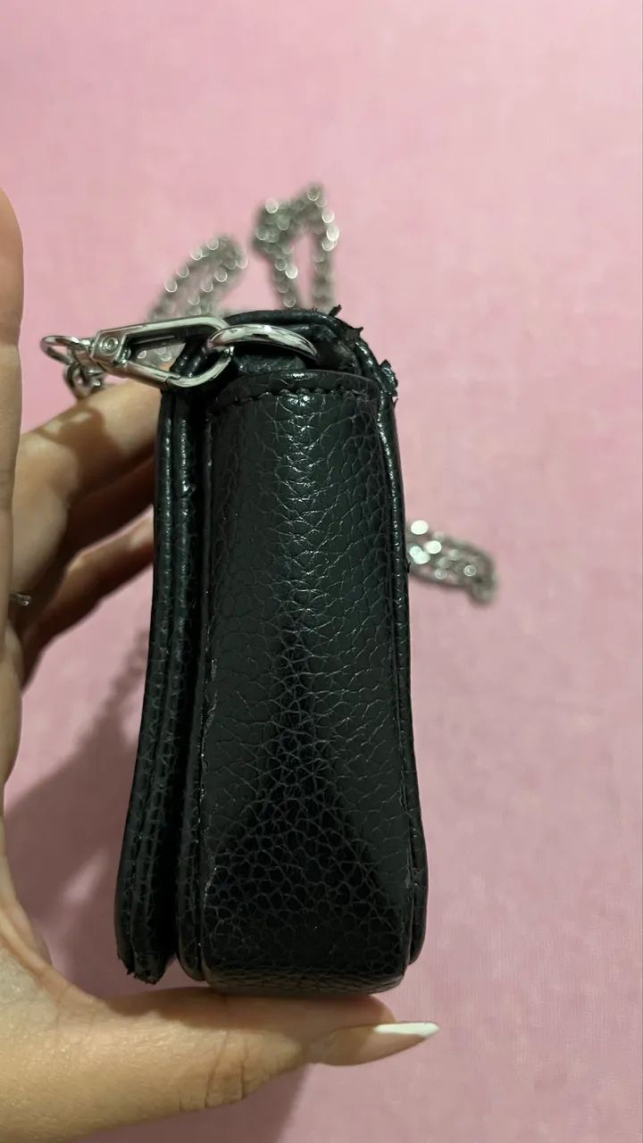 Bolsa Santa Lolla original - Foto 3