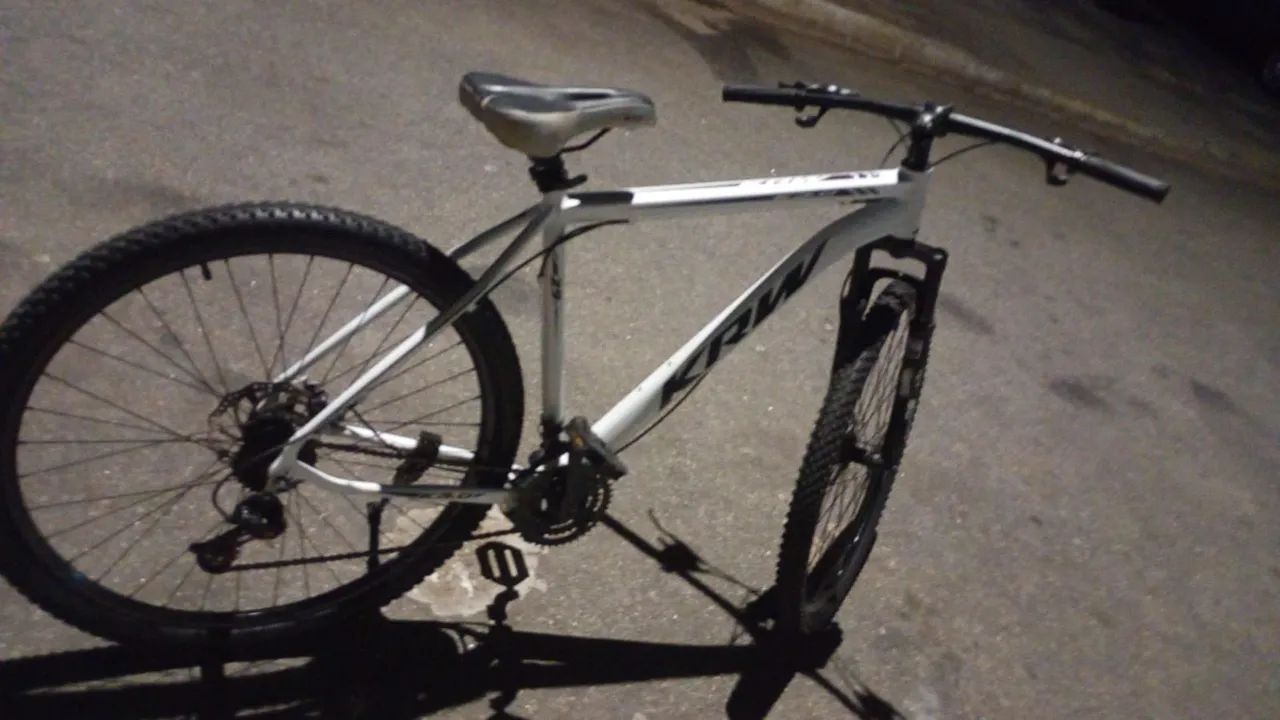 Bike Aro 29 - Foto 3