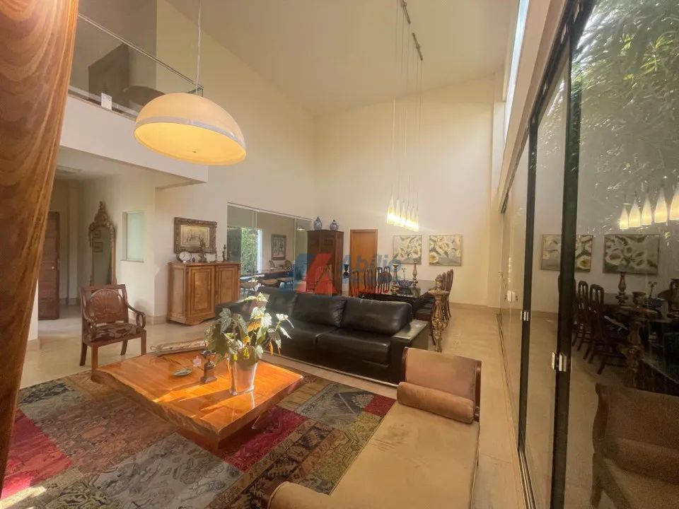 Casa - Condominio Acacia Imperial - Foto 3