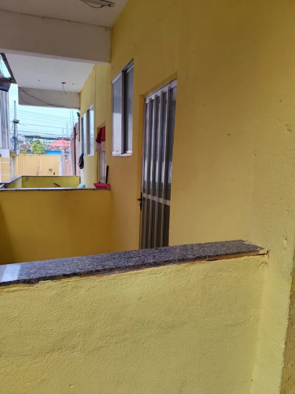 Aluguel de casas - Foto 2