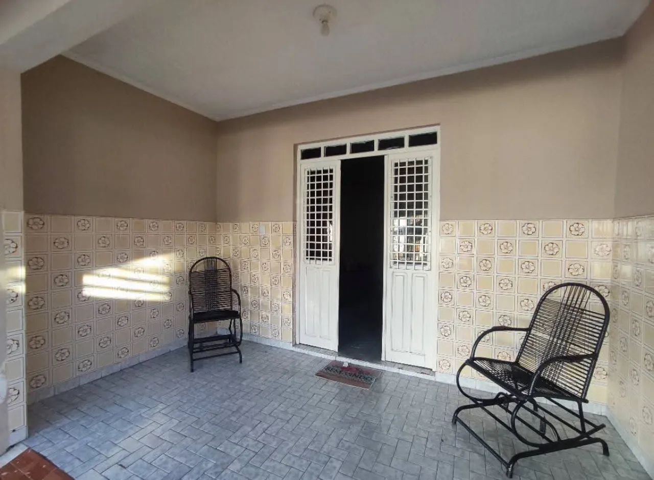 T vende-se no Maracangalha  - Foto 2