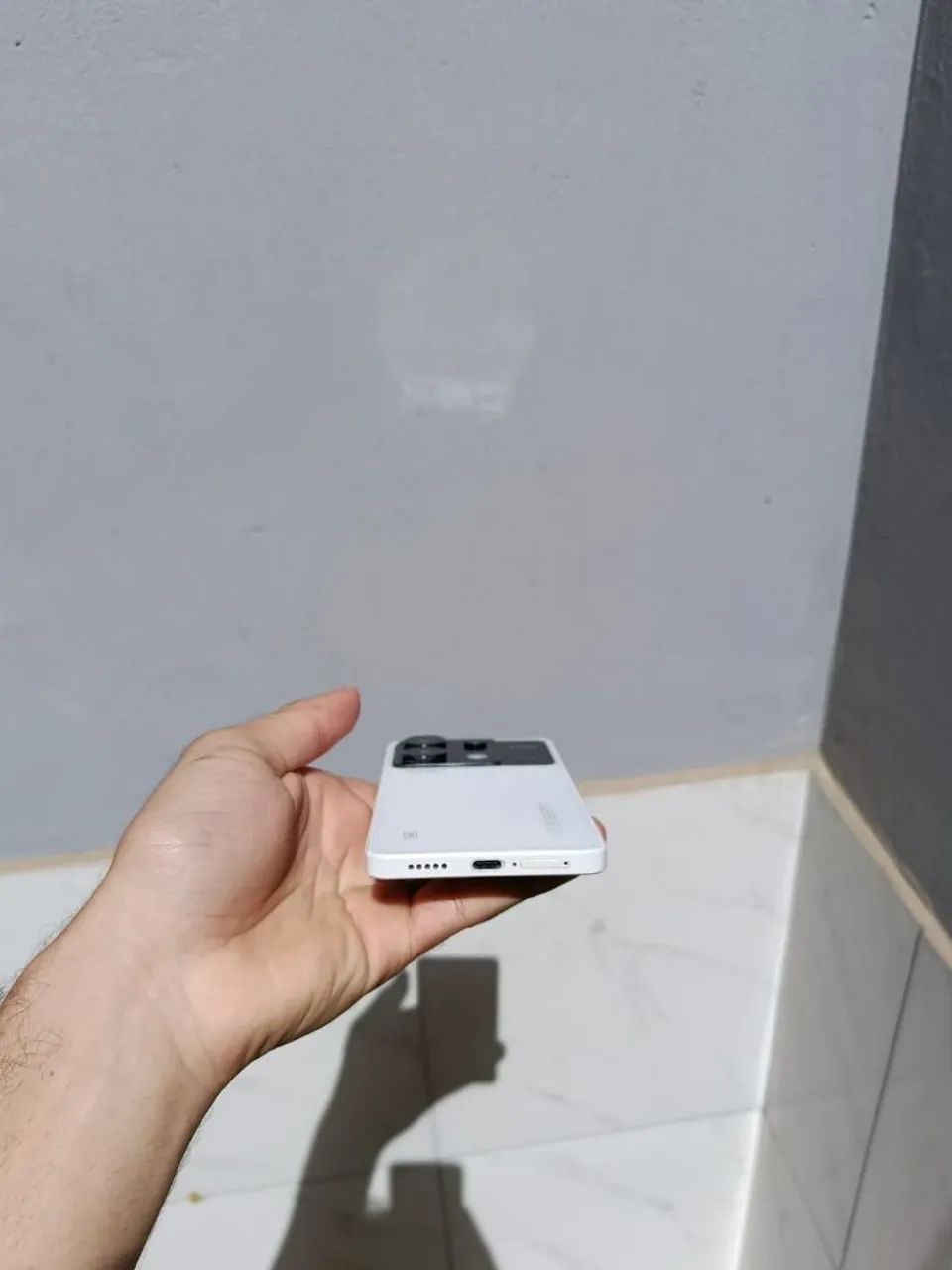 POCO X6 PRO - Foto 4