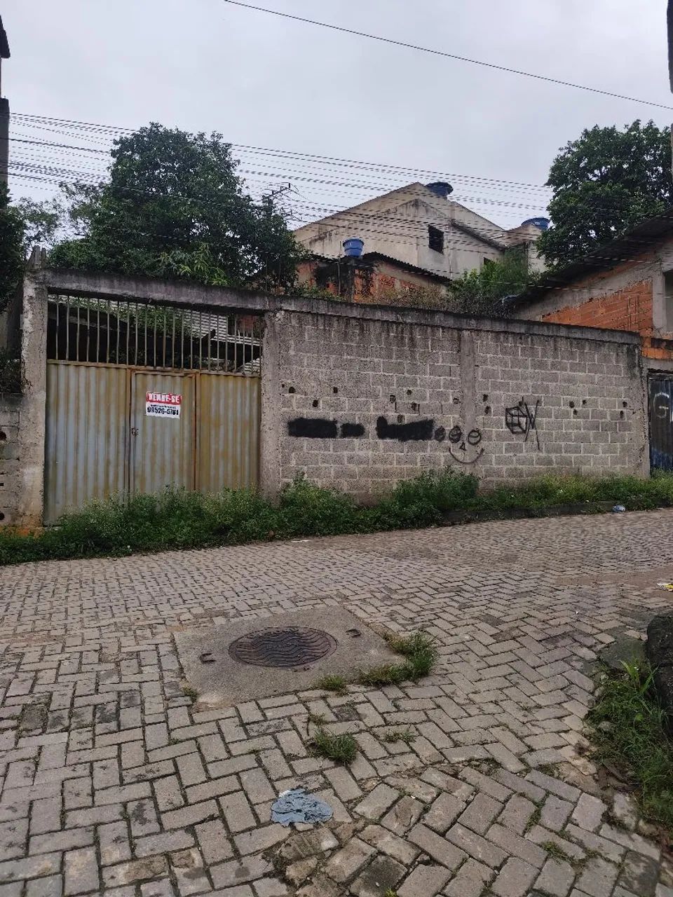 Vendo terreno  - Foto 4