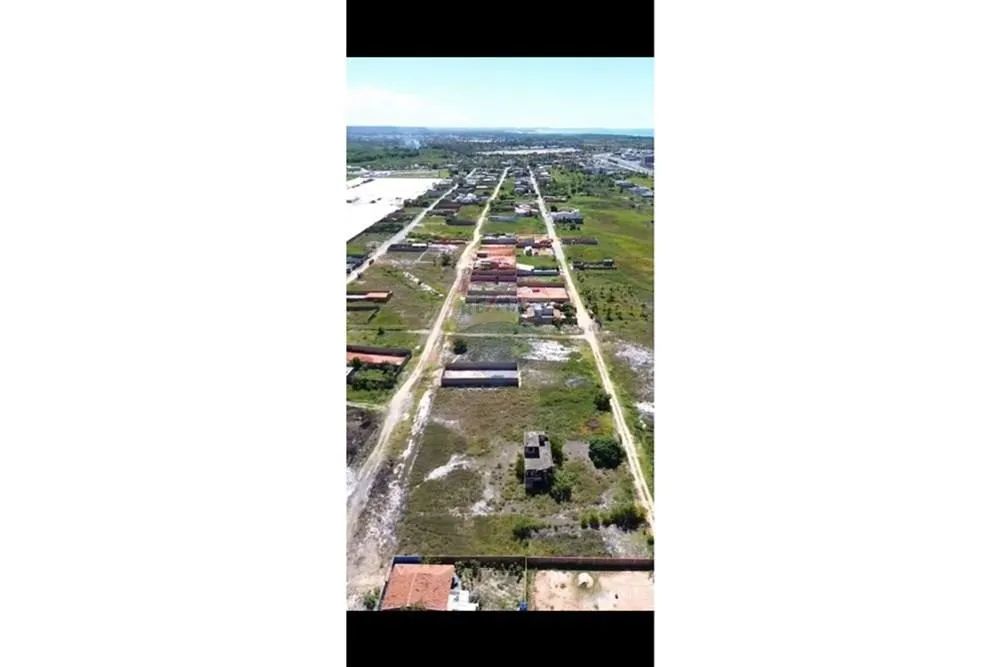 Terreno de Investimento na Praia do Francês! - Foto 12