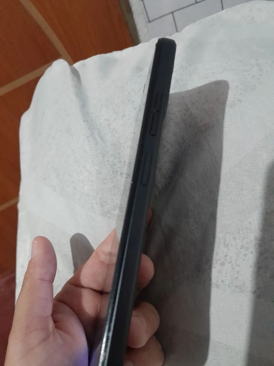 Celular - Foto 4