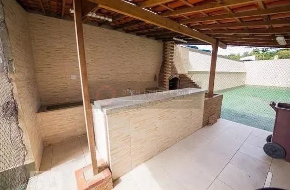Apartamento à Venda em Fonseca - Foto 4