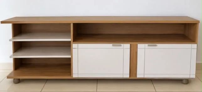 Rack/Estante para TV à venda 