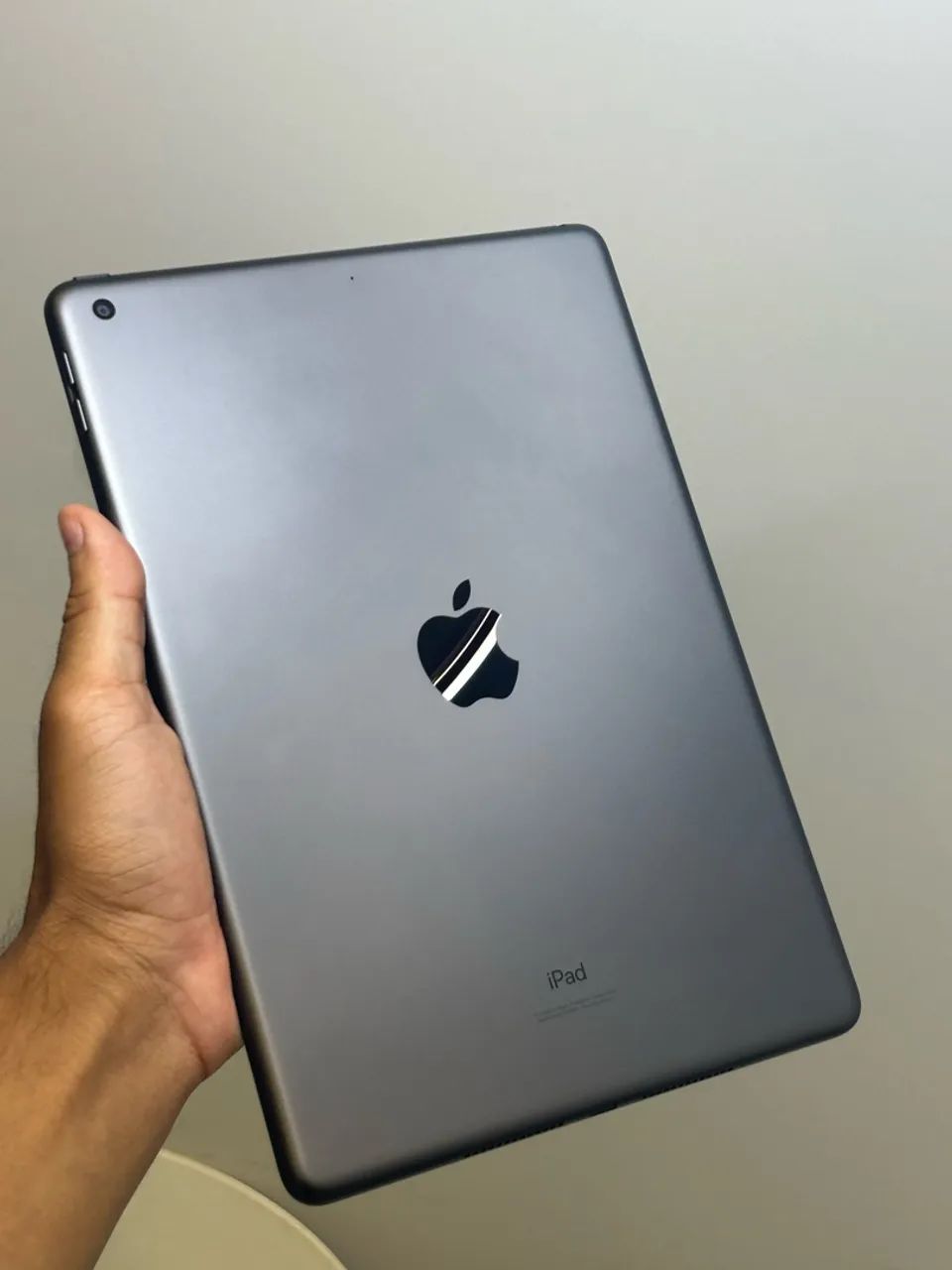 iPad 9ª 64GB WI-FI 10.9 polegadas  - Foto 2