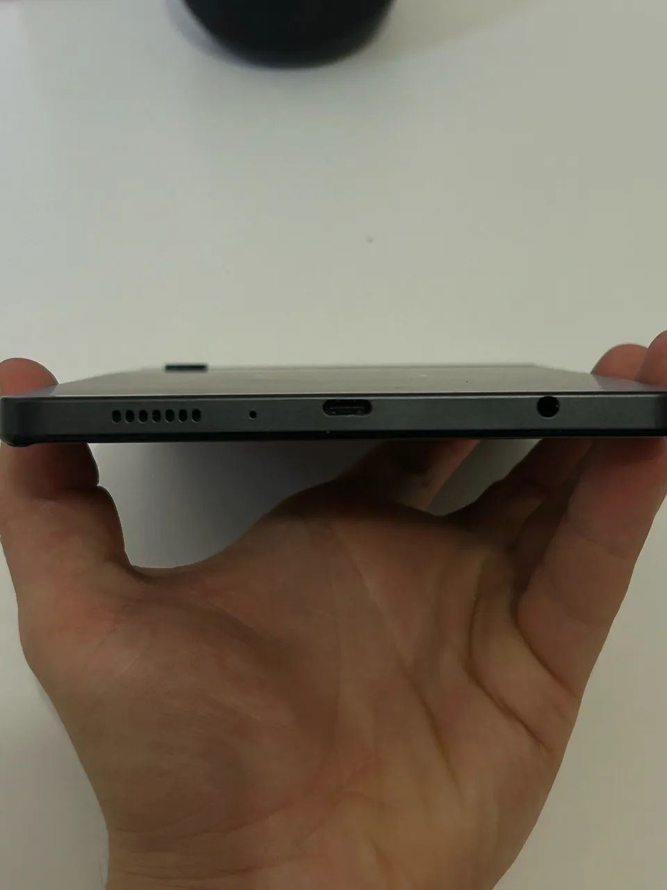 Tablet Samsung A9 - Foto 2
