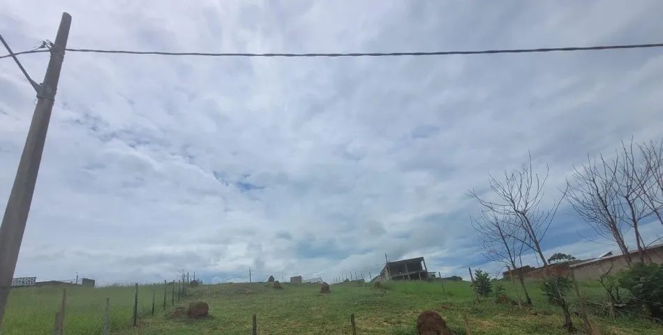 Foto - Goianá - 