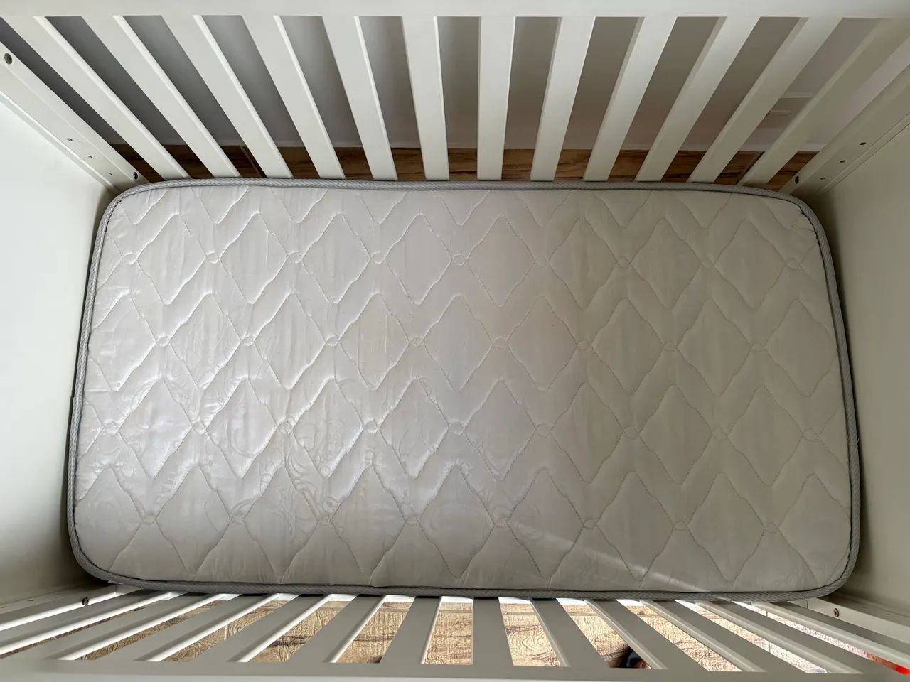 Berço 