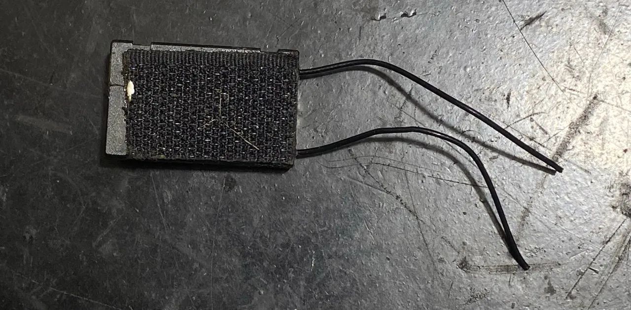 Receptor RC FrSky - Foto 3