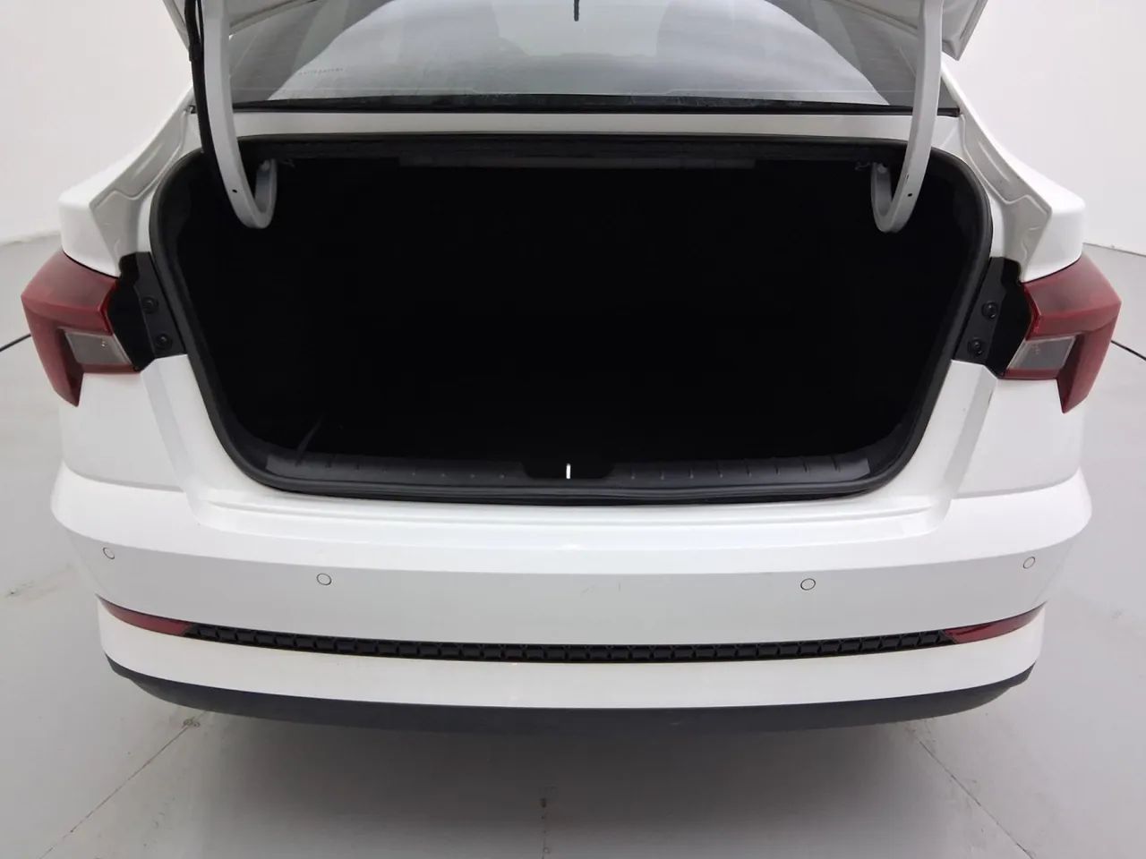 Hyundai HB20S Limited 1.0 TB Flex 12V Aut., foto 9 de 18