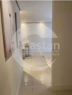 Apartamento em Vila Ema - Foto 4