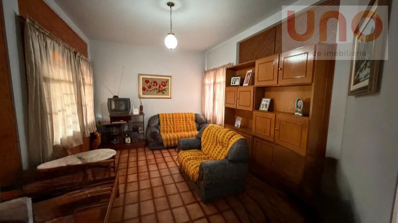 Casa em Vila Bandeirante - Campo Grande - Foto 5