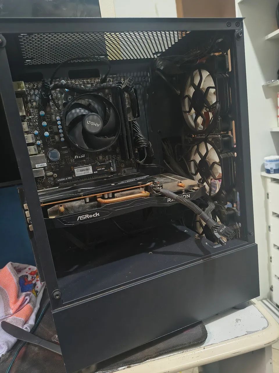 PC GAMER - Foto 4